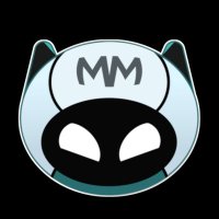 M&M Devs (@mmdevshq) 's Twitter Profile