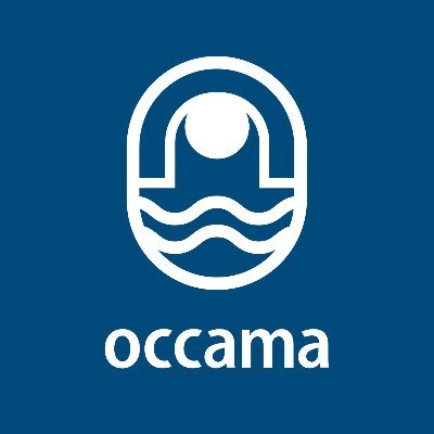 Vigilamos la correcta ejecución del gasto público, generamos información y fortalecemos iniciativas para la protección y gestión del ciclo socionatural del agua