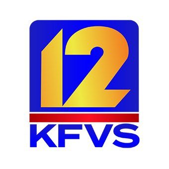@kfvsnews