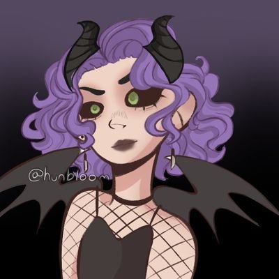 ⇕ ℝ𝕚 ⇕さんのプロフィール画像