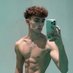 Romeo Twink (@swatty67) Twitter profile photo Romeo Twink (@swatty67) Twitter profile photo