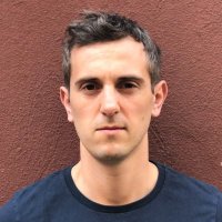matthieu lorrain (@totemko) 's Twitter Profile