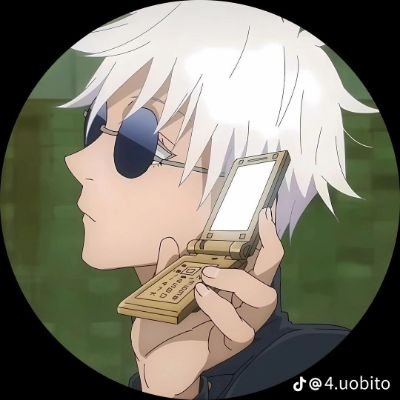 michaelbami1's profile picture. Crypto trader || Content writer | Web 3 enthusiast || Airdrop farmer || Ambassador @AISUEDE @kokomo_games || MOD @FF_Protocol