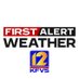 KFVS Weather (@kfvsweather) Twitter profile photo KFVS Weather (@kfvsweather) Twitter profile photo