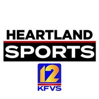 KFVS Sports (@kfvssports) 's Twitter Profile