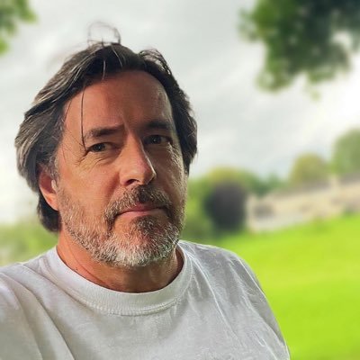 Davidwilson12x's profile picture. You're never wrong to do the right thing