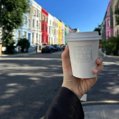 gsgs197's profile picture. 🌍 Exploring the globe | 🌟 Chasing dreams