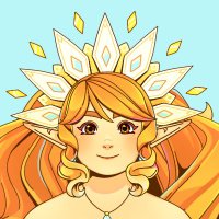 Machaon🦋 | sometimes streaming (@machaon_art) 's Twitter Profile Photo Machaon🦋 | sometimes streaming (@machaon_art) 's Twitter Profile Photo