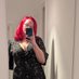 hanah (@hanahmac94) Twitter profile photo hanah (@hanahmac94) Twitter profile photo