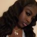 Raii Raii (@prettylulraii) Twitter profile photo Raii Raii (@prettylulraii) Twitter profile photo
