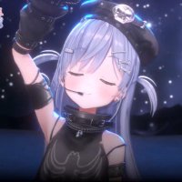 カリブ海のそかぬぬ💀⛓(低浮上) (@caribbean_nunu) Twitter profile photo