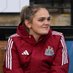 Jess Saunders (@jesssaunders27) Twitter profile photo Jess Saunders (@jesssaunders27) Twitter profile photo
