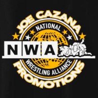 NWA JCP (@nwa_jcp) Twitter profile photo