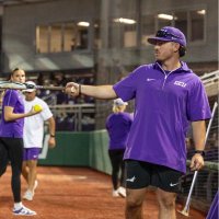 Hunter Hays (@hunter_hays27) 's Twitter Profile
