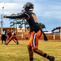 Tyion Jacobs (@tyionjacobs) 's Twitter Profile Photo Tyion Jacobs (@tyionjacobs) 's Twitter Profile Photo