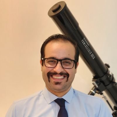 Thisis_RBOM's profile picture. A Ph.D. student in Robotics and AI.               

@UniMelb | 🇦🇺