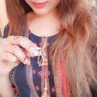 WR real couple (@wr_cpl_isb) 's Twitter Profile