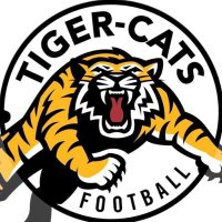 Hamilton Tiger-Cats (@ticats) 's Twitter Profile Photo Hamilton Tiger-Cats (@ticats) 's Twitter Profile Photo