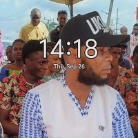 umoren (@mcumoren) Twitter profile photo