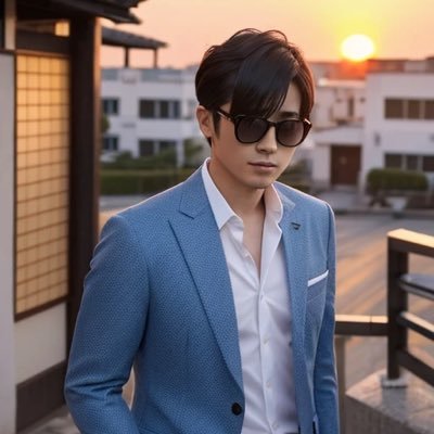 1118_ume's profile picture. 人事担当及び営業担当をしております。Web3.0のお仕事してみたい方はお気軽に下記連絡先へご連絡ください。☆夢は叶える為にある！ ☆WEB3及びAI推進