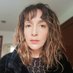 nere (@nereisima) Twitter profile photo nere (@nereisima) Twitter profile photo