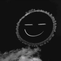 𓄂ᎯᎻᎷᎬᎠ𓆃 (@wyvvbaa1yp23480) Twitter profile photo