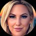 Emily's Universe (@crypto_ehmily) Twitter profile photo Emily's Universe (@crypto_ehmily) Twitter profile photo