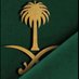 محمـد بـن مـطر النفيعي (@abu_assaf_511) Twitter profile photo محمـد بـن مـطر النفيعي (@abu_assaf_511) Twitter profile photo