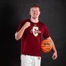 ryan_witthoff's profile picture. Director of Creative @CofCBasketball | FSU Alumni I 239