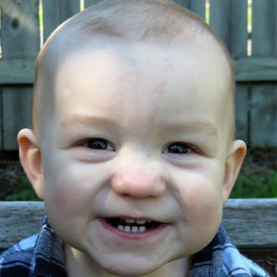 NateSTEINM35728's profile picture. Christian, Husband,  Father. No Porn,  no crypto, no private message.