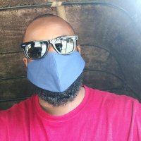 Uzo (@_uz0chi) 's Twitter Profile