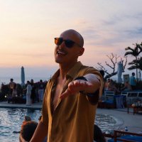 Jake Issenberg (@jakeissenberg) 's Twitter Profile Photo Jake Issenberg (@jakeissenberg) 's Twitter Profile Photo