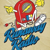 Runaway Radio (@rock101movie) 's Twitter Profile Photo Runaway Radio (@rock101movie) 's Twitter Profile Photo
