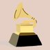 The Grammy Guru (Commentary) (@thegrammyguru) Twitter profile photo The Grammy Guru (Commentary) (@thegrammyguru) Twitter profile photo