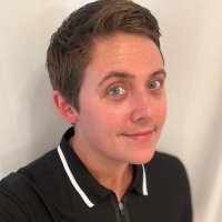 Colin Brooklyn (he/him) ๐ฎ๐ช๐ต๐ธ (@colinbmccarthy) 's Twitter Profile Photo Colin Brooklyn (he/him) ๐ฎ๐ช๐ต๐ธ (@colinbmccarthy) 's Twitter Profile Photo