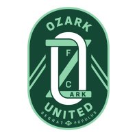 Ozark United FC (@ozarkunitedfc) 's Twitter Profile Photo