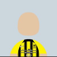 KHALED (@khallleeedddd) 's Twitter Profile
