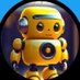 Unipcs (aka 'Bonk Guy') 🎒 (@theunipcz) Twitter profile photo Unipcs (aka 'Bonk Guy') 🎒 (@theunipcz) Twitter profile photo