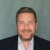 Nick Dygert (@nickdygert) Twitter profile photo Nick Dygert (@nickdygert) Twitter profile photo
