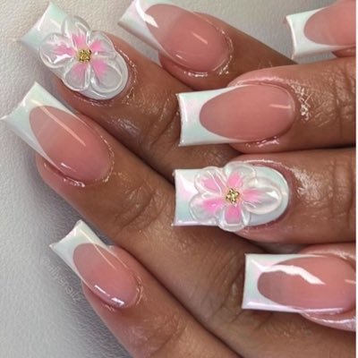 yourownerkattie's profile picture. Your wallet exists to serve me. Obey or get lost. 💸 Pay for my attention, tribute for my time | DM for the privilege to serve, only if you’re worthy 💳