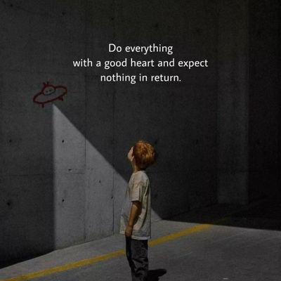 Emmanuelnn39272's profile picture. 