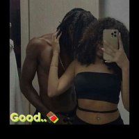 Ope (@bom_ops69) 's Twitter Profile