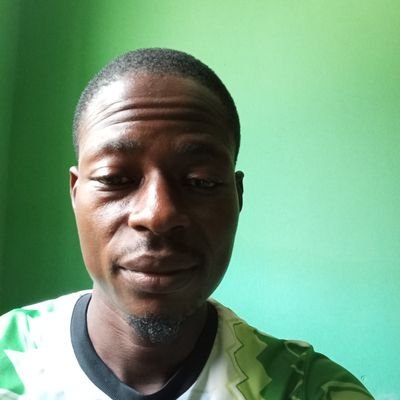 oyinhoney20's profile picture. Am just "who i am" ABDULKABIR