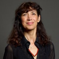 Manuela Perteghella MP 🔶 (@mp4stratford) 's Twitter Profile