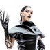 ๐ซ SARA LANDRY ๐ซ (@saralandrydj) Twitter profile photo ๐ซ SARA LANDRY ๐ซ (@saralandrydj) Twitter profile photo