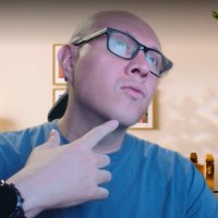soyeldany 🐦 (@soyeldany) 's Twitter Profile Photo soyeldany 🐦 (@soyeldany) 's Twitter Profile Photo