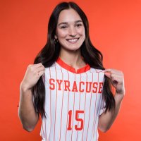 Kendall Gaunt 2025 (@2025gaunt) 's Twitter Profile Photo Kendall Gaunt 2025 (@2025gaunt) 's Twitter Profile Photo