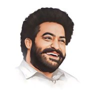 ShivaCharan Chowdary (@_charan_tarak) 's Twitter Profile Photo ShivaCharan Chowdary (@_charan_tarak) 's Twitter Profile Photo