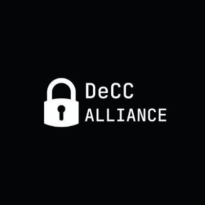 The DeCC Alliance represents all projects building the crucial infrastructure of Decentralized Confidential Computing.
Almost 30 companies and counting