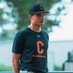 Travis Stone (@t_stone18) Twitter profile photo Travis Stone (@t_stone18) Twitter profile photo
